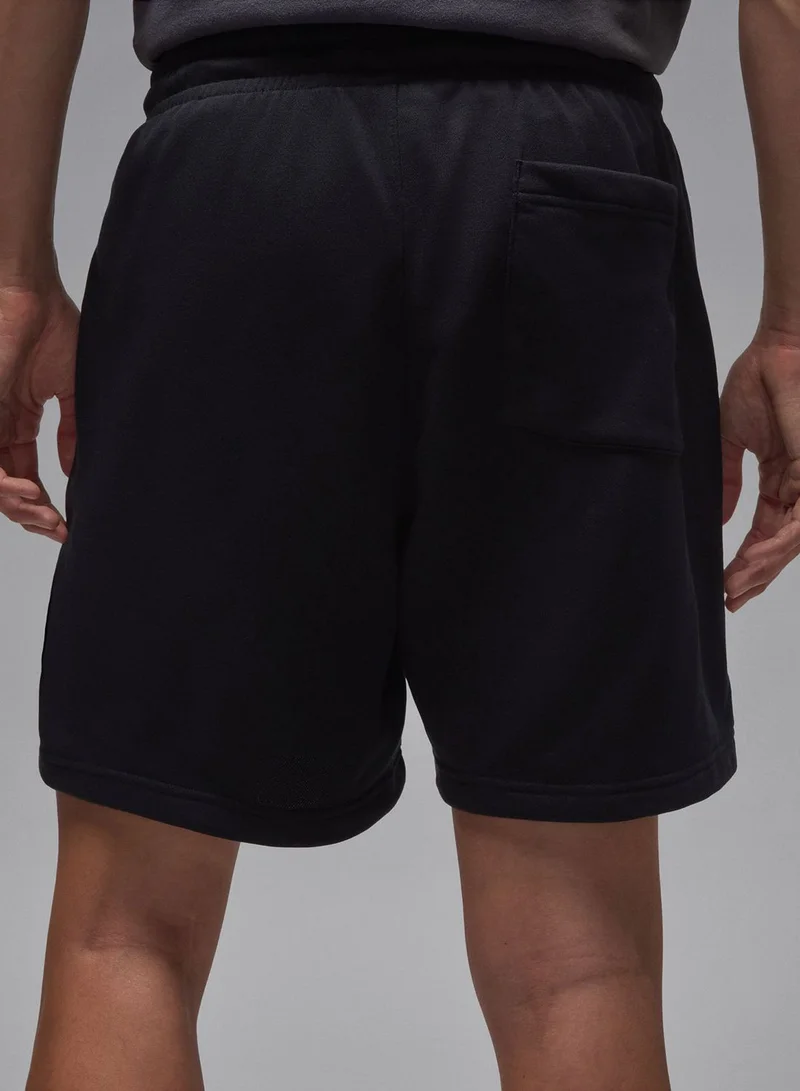 Jordan M J Brk Cllgte Short Lb