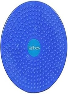 OR Figure Twister Without Magnet - 28cm, 150Kg 