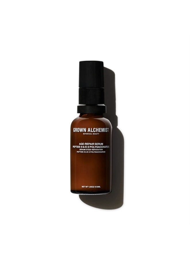 Grown Alchemist Age-Repair Serum (30ml / 1.06oz) - Image 1