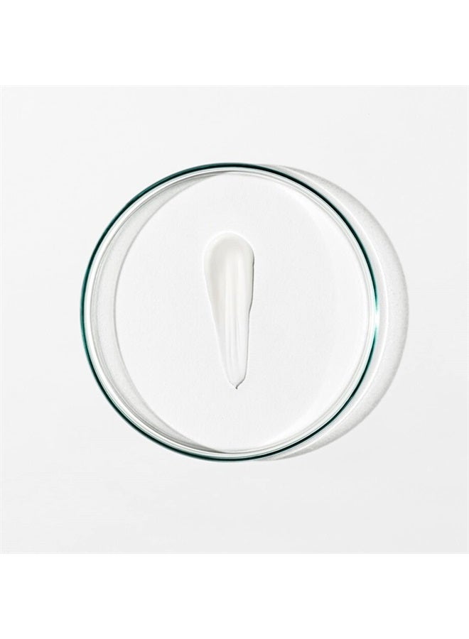 Grown Alchemist Age-Repair Serum (30ml / 1.06oz) - Image 2