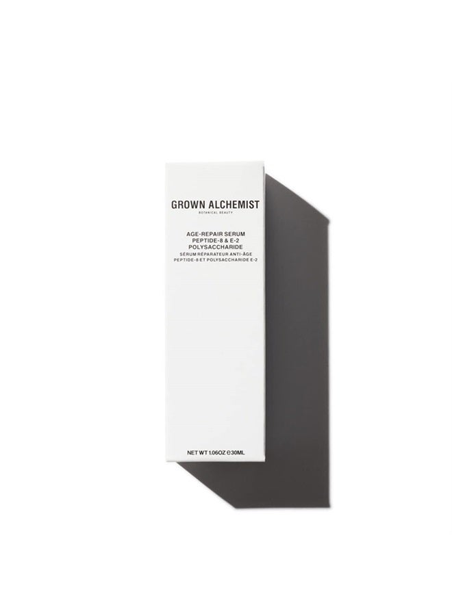 Grown Alchemist Age-Repair Serum (30ml / 1.06oz) - Image 3