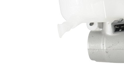 ACDelco GM Original Equipment 175-0637 Brake Master Cylinder Assembly - Image 4