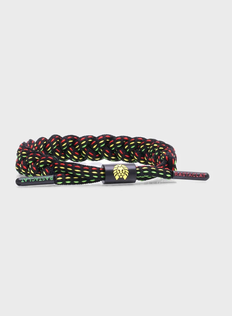 Rastaclat Rasta Bracelet