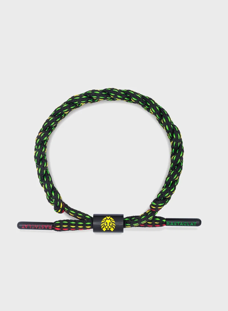 Rastaclat Rasta Bracelet