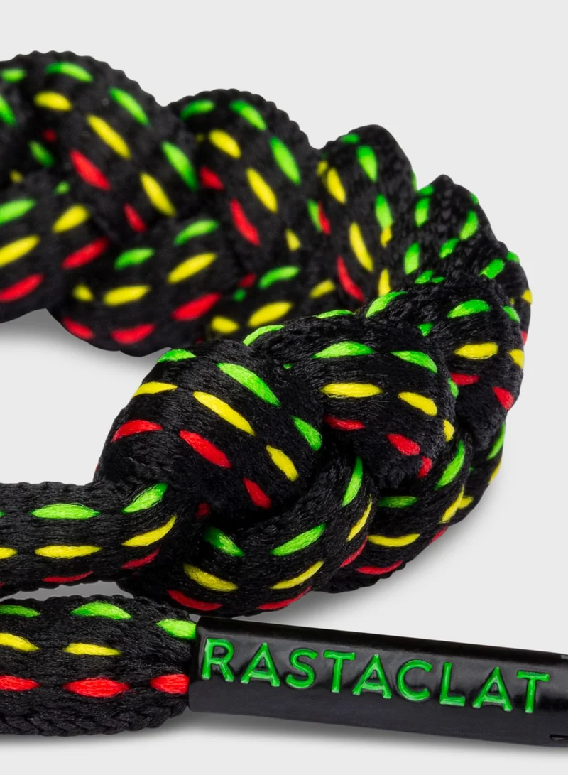 Rastaclat Rasta Bracelet