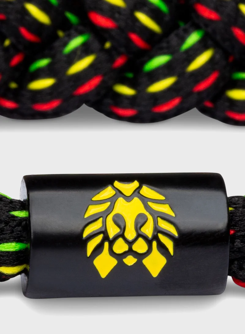 Rastaclat Rasta Bracelet