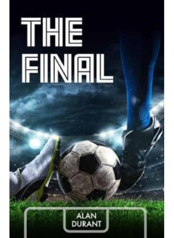 The Final