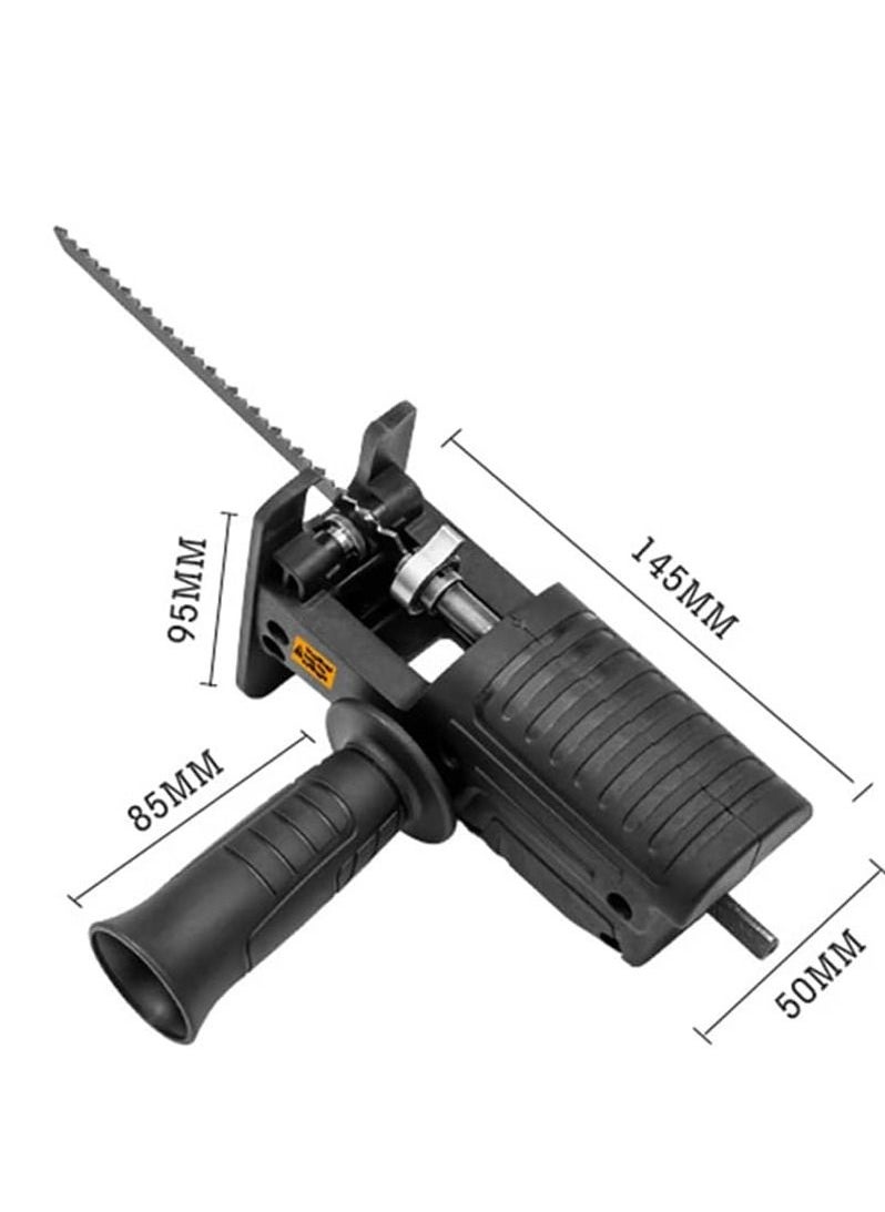 shunt reciprocating saw - pzsku/ZDEDD36549F47CFC7D563Z/45/_/1667744103/7cf400aa-aef6-4c55-a6fc-5b2c0b325896