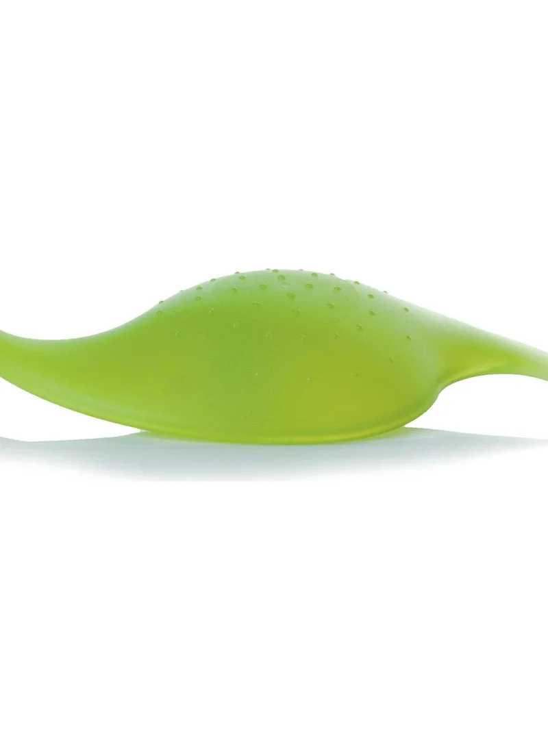 Tupperware Orange Peeler