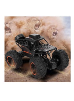 RC Cars with Camera, High Speed Rc Cars 1:18 2.4G Remote Control Car Model WIFI Camera Hobby Rc Racing Car RC Vehicle Car Toy Outdoor RC Trucks Cars Gift for Boys and Girls - pzsku/ZDEDD91771687011A0130Z/45/_/1716798870/ddaa8830-dce1-4784-9077-8103619e52c1