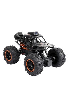 RC Cars with Camera, High Speed Rc Cars 1:18 2.4G Remote Control Car Model WIFI Camera Hobby Rc Racing Car RC Vehicle Car Toy Outdoor RC Trucks Cars Gift for Boys and Girls - pzsku/ZDEDD91771687011A0130Z/45/_/1716798871/9eefa305-3e3b-499d-8efe-e8f6b17f7e3c