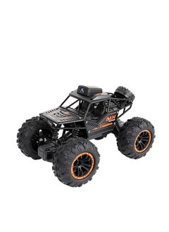 RC Cars with Camera, High Speed Rc Cars 1:18 2.4G Remote Control Car Model WIFI Camera Hobby Rc Racing Car RC Vehicle Car Toy Outdoor RC Trucks Cars Gift for Boys and Girls - pzsku/ZDEDD91771687011A0130Z/45/_/1716798872/7ba0f276-cfc7-4909-b88d-44785a2e83d8