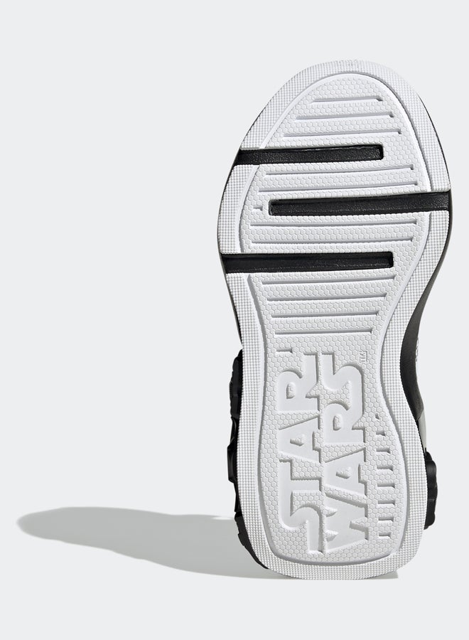 Adidas Star Wars Runner Shoes Kids  - Image 5