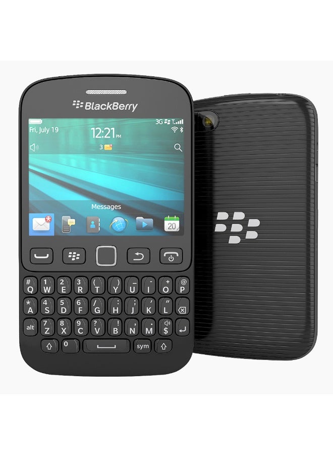 Blackberry 9720 - Image 1