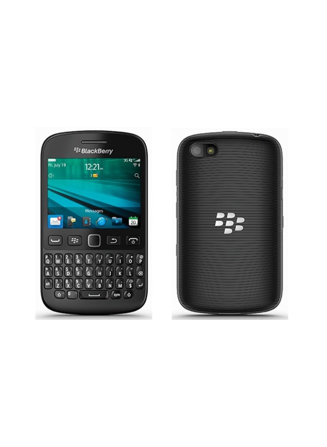Blackberry 9720 - Image 2