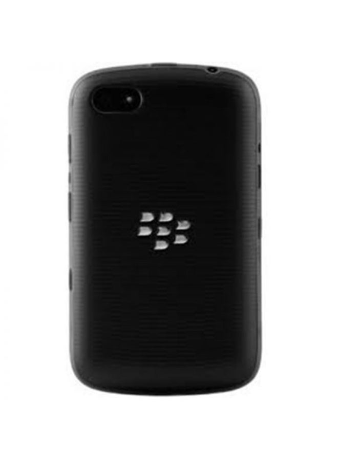 Blackberry 9720 - Image 3