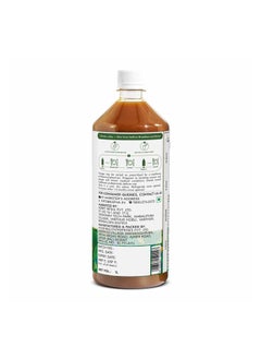 Get Slim Juice 1ltr