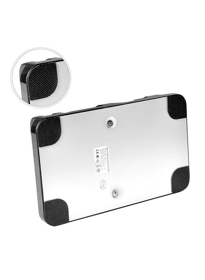 NIBEMINENT Charging Stand Dock For Nintendo Switch Console And Controller - Image 2