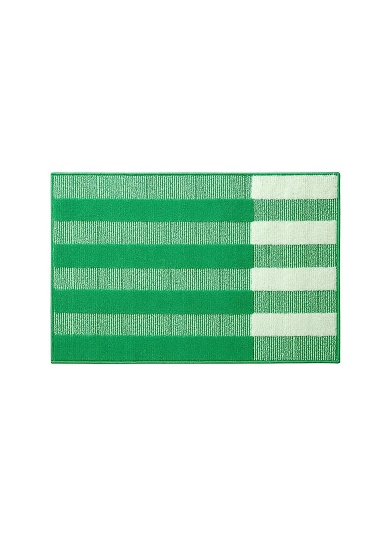Generic Door mat 40x60 cm  - Image 1