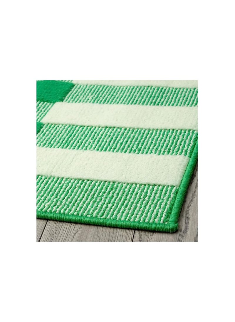 Generic Door mat 40x60 cm  - Image 3