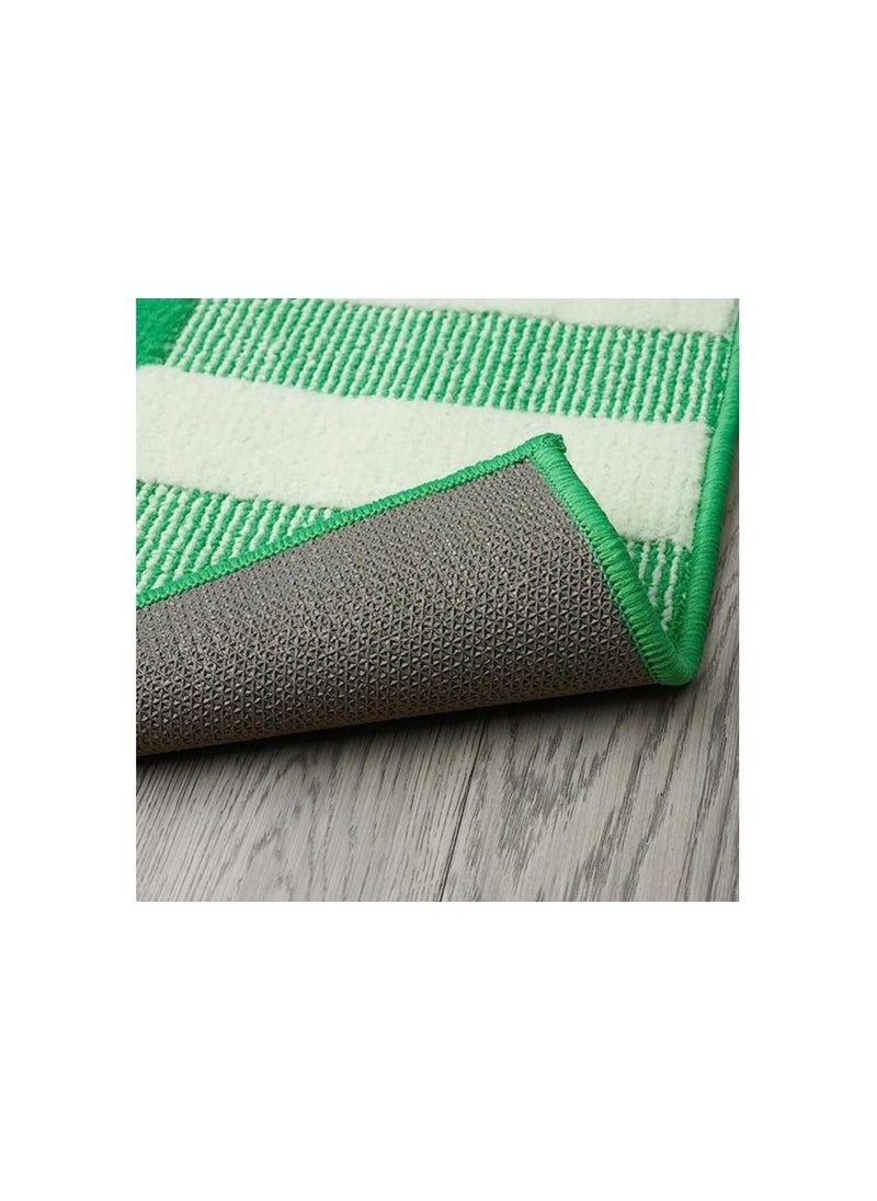 Generic Door mat 40x60 cm  - Image 2