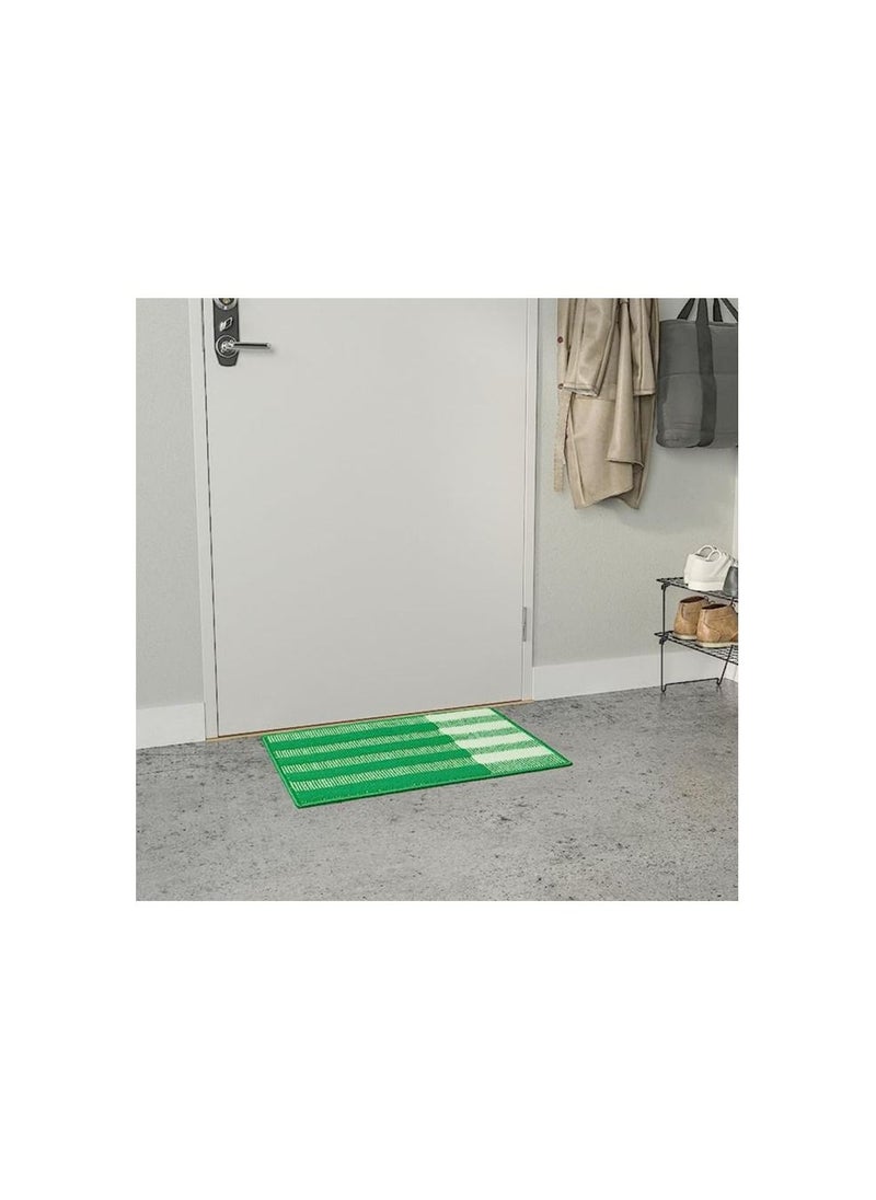 Generic Door mat 40x60 cm  - Image 4