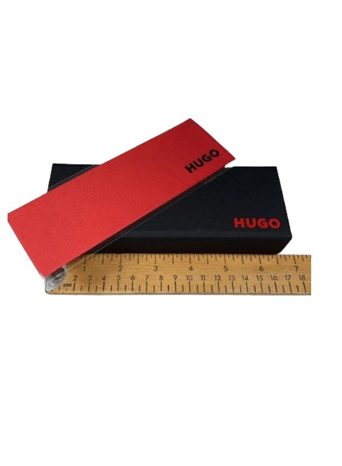 HUGO إطار نظارات هوجو HG1300 للرجال - Image 4
