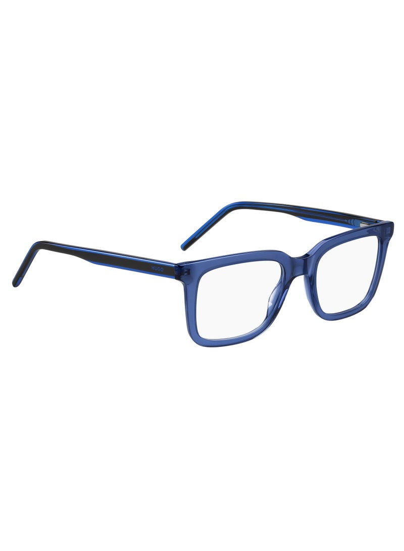 HUGO إطار نظارات هوجو HG1300 للرجال - Image 3