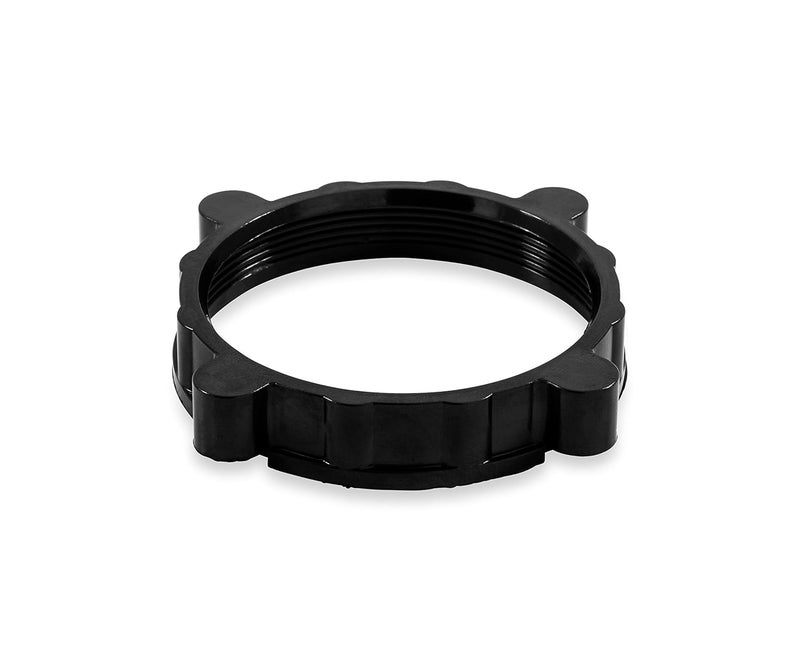 Camco 55577 PowerGrip 50 AMP Threaded Locking Ring - Image 1