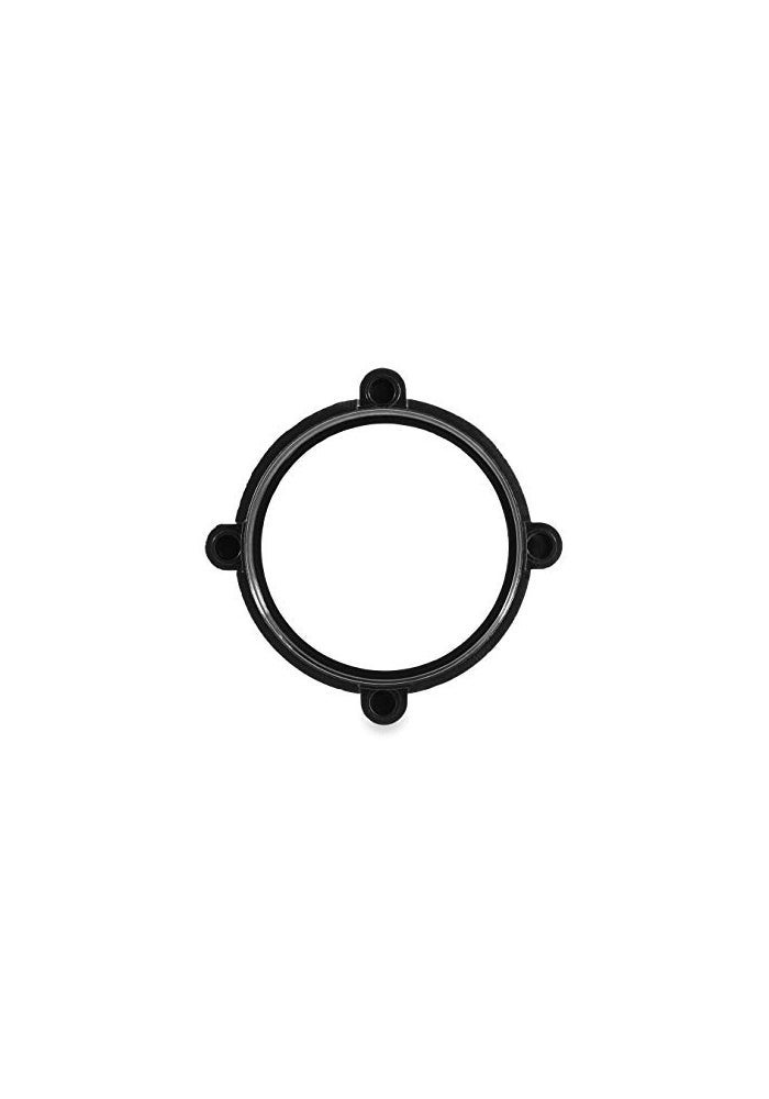 Camco 55577 PowerGrip 50 AMP Threaded Locking Ring - Image 3