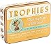 Facade Games Trophies Card Game Quick and Simple Word Party Game for 230 Players - Image 3