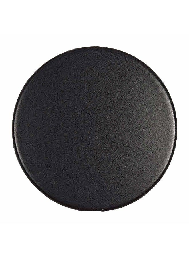 GE WB29K10022 Surface Small Burner Cap - Image 2