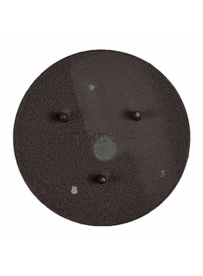 GE WB29K10022 Surface Small Burner Cap - Image 3