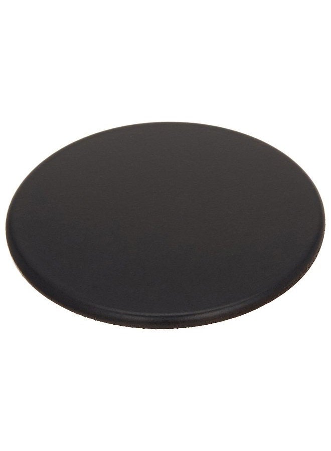 GE WB29K10022 Surface Small Burner Cap - Image 1
