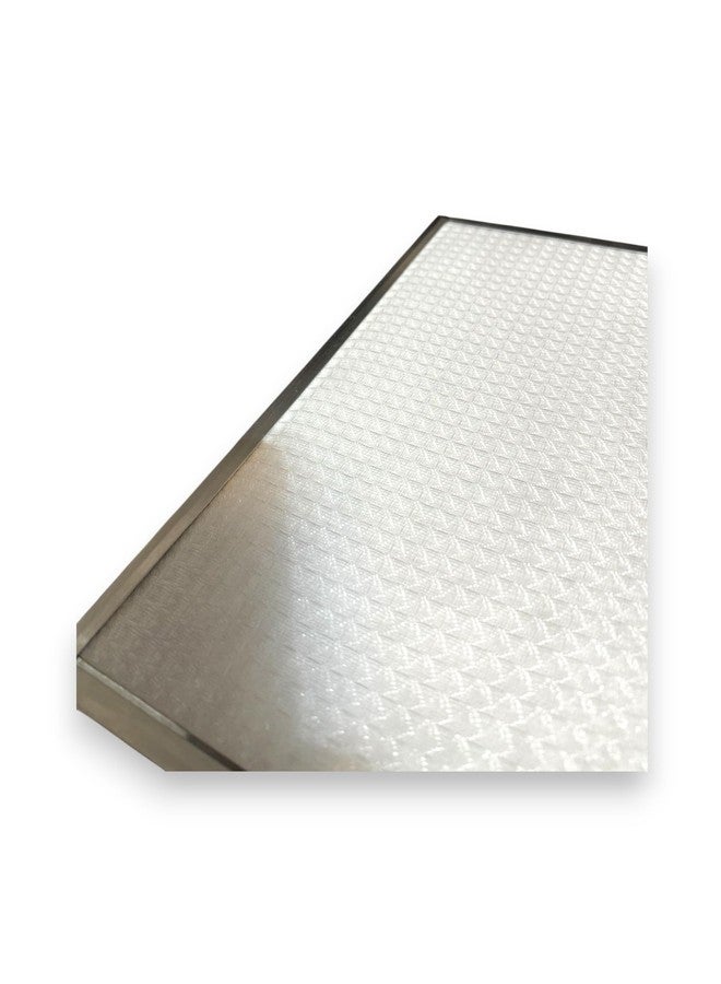 اريس طقم فلتر HRV SV18205، 9.25 × 14.25 × 0.38 بوصة، عبوة من قطعتين - Image 4