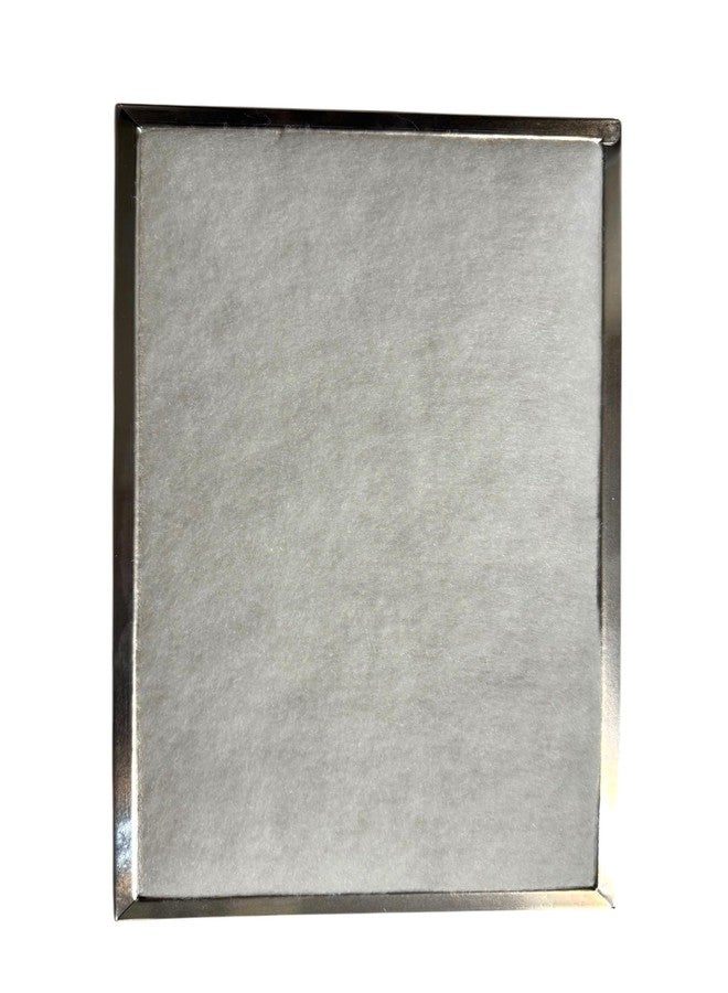 اريس طقم فلتر HRV SV18205، 9.25 × 14.25 × 0.38 بوصة، عبوة من قطعتين - Image 5