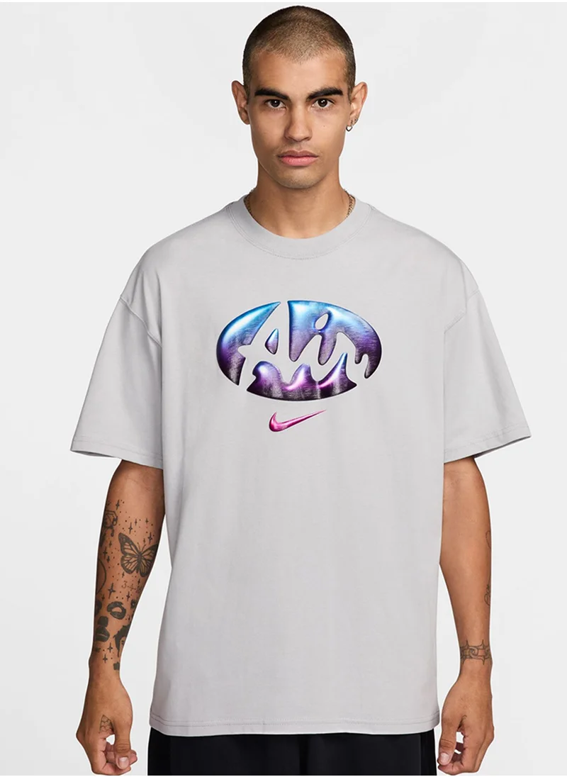 Nike Nsw M90 Airmax Day T-Shirt