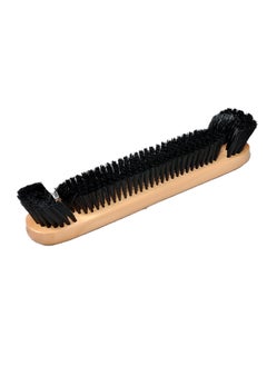 Laxmi Ganesh Billiard Laxmi Ganesh Billiard Combo of Pool Table CoverCushion Brush N Brush 9  - Image 3