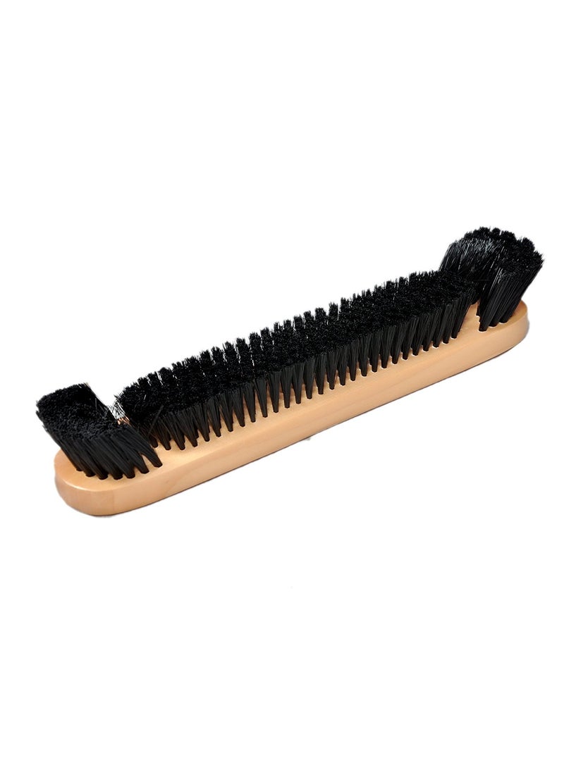 Laxmi Ganesh Billiard - Laxmi Ganesh Billiard Combo of Pool Table CoverCushion Brush N Brush 9 - Image 1