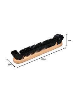 Laxmi Ganesh Billiard Laxmi Ganesh Billiard Combo of Pool Table CoverCushion Brush N Brush 9  - Image 4