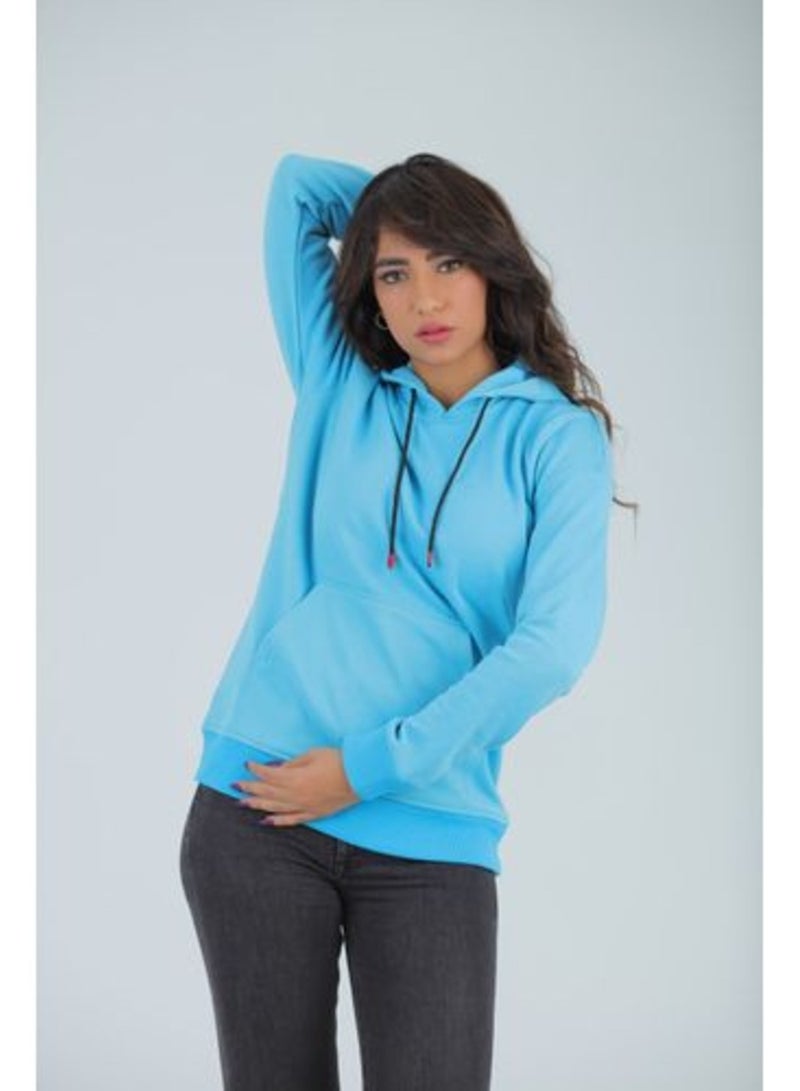 سيزار هود حريمي مقفول - Image 1