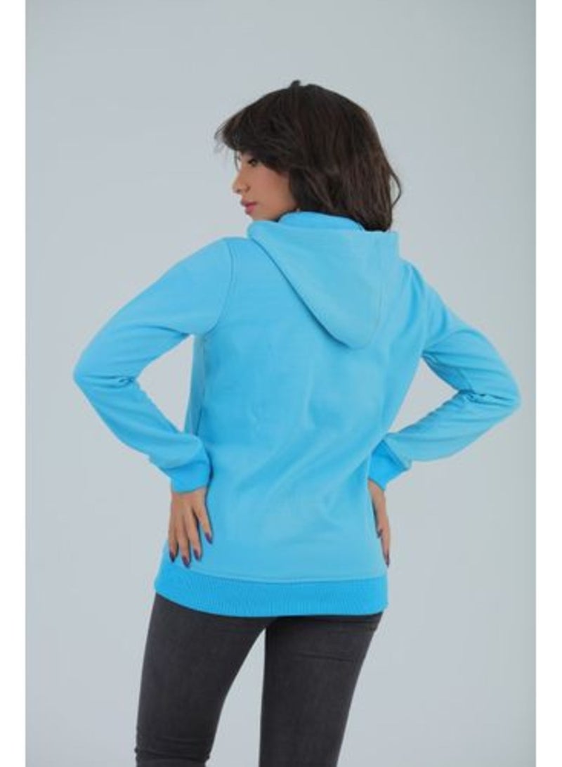 سيزار هود حريمي مقفول - Image 2