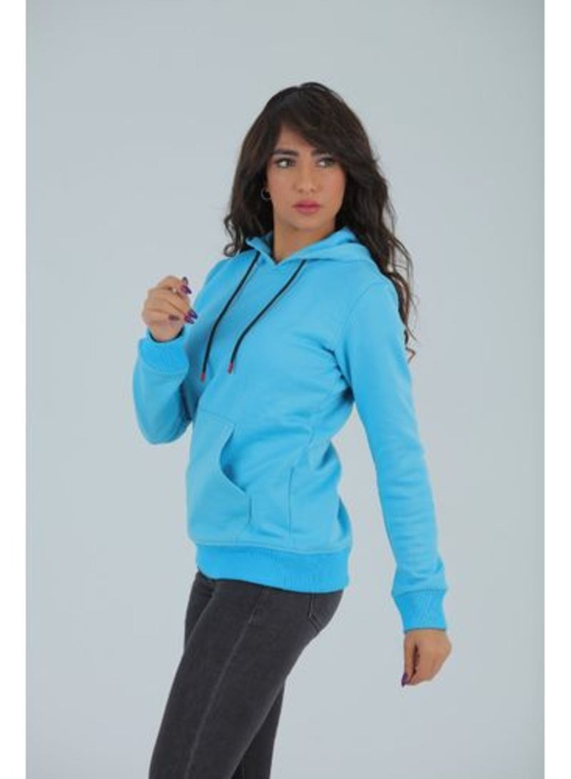 سيزار هود حريمي مقفول - Image 3