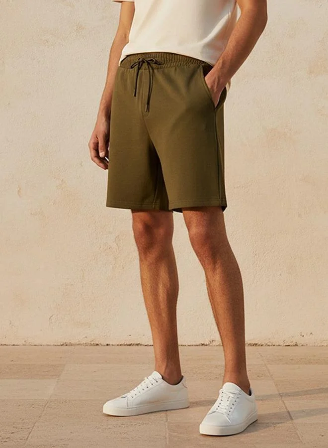 Splash FAV Men Regular Fit Shorts