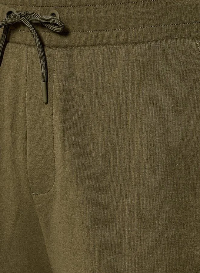 Splash FAV Men Regular Fit Shorts
