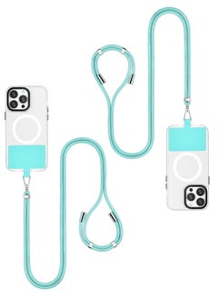 Cyan