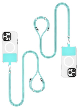 Cyan