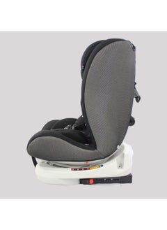 Kidilo 360 Spin Isofix Car Seat  - Image 3