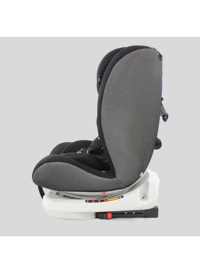 Kidilo 360 Spin Isofix Car Seat  - Image 3