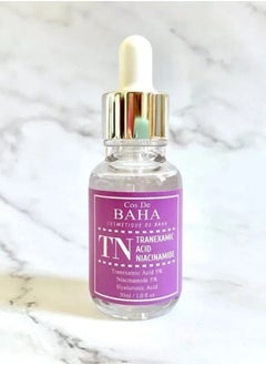 Cos De BAHA Tranexamic Serum - TN  - Image 4